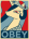 Celestia's Avatar