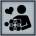 Asmir's Avatar