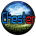 Chester's Avatar