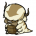 Airppa's Avatar