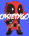 casietygo's Avatar