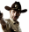 Jamming's Avatar