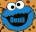 Denii's Avatar