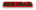 TheSssKiller's Avatar
