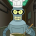 Nafe's Avatar