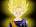 Craccoo's Avatar