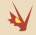 Red's Avatar