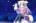 Snowy's Avatar