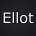 Ellot's Avatar