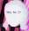 irwinmydog's Avatar