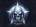 BOOMHEADSHOT's Avatar