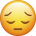 OnionRings's Avatar