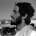 UaeBoy_@'s Avatar