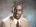 Qweggy's Avatar