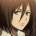 MikasaAckerman's Avatar