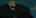Oops's Avatar