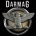 Darmag's Avatar