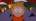 xBce's Avatar