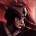 Kinrah's Avatar