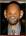 WillWillingsonOfWill's Avatar