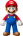 Mario's Avatar