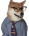SudaSec's Avatar