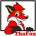 ThaFox's Avatar