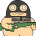 Bubbles.'s Avatar