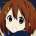 Ryner's Avatar