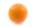 Orange Peel's Avatar