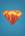 thatsmrcole's Avatar