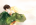 Levi's Avatar