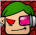 cybertron742's Avatar