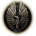 QueenJessica's Avatar