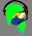 NetherWorker's Avatar