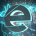 extriotic's Avatar