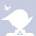 reGeek's Avatar