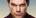 AlFrost's Avatar