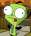 FrozenTim's Avatar