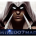 mike007mad's Avatar