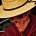 ITDylanTI's Avatar