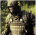 Dogan's Avatar