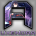 MikeMarin's Avatar