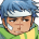 TurbulentNinja's Avatar