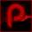 Prime's Avatar