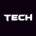 Tech's Avatar