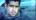 MiamiBitch's Avatar