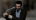 Kunof's Avatar