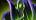 davidbrit's Avatar
