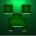 CR33P3RZ's Avatar
